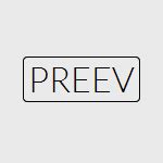 preev btc|Bitcoin Exchange Rate — Bitcoin Live Converter — Preev.